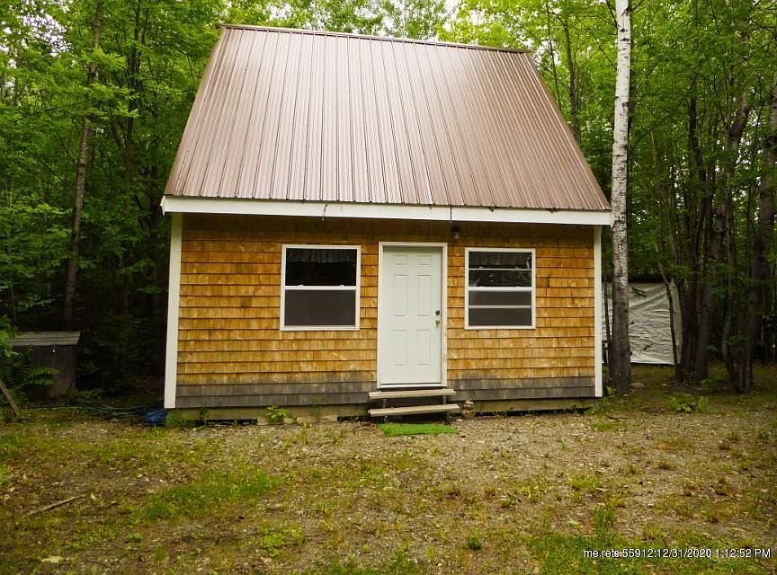 2nd image of 535 Pease Hill Rd