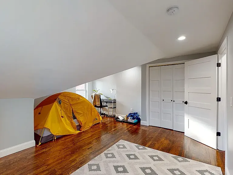 797 State St #2 — Photo 18