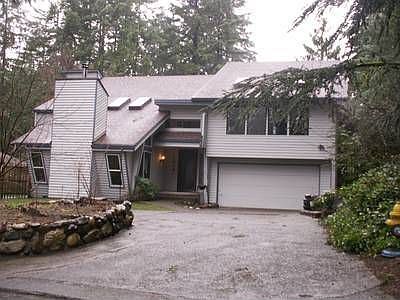 1st image of 1814 Cedarbury Ln SW