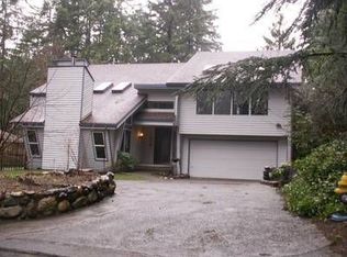 1814 Cedarbury Ln SW, Olympia, WA 98512