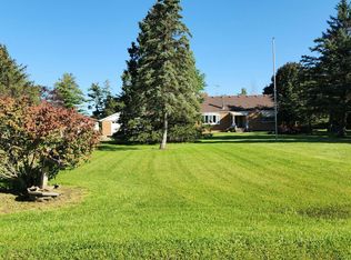 27227 Dayton Rd, Richmond, MI 48062