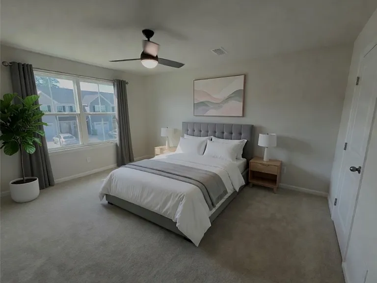 131 Sarnesfield Way — Photo 9