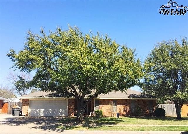 1st image of 2505 McNiel Ave
