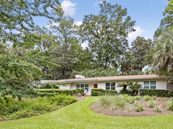 1075 Myers Park Dr, Tallahassee, FL 32301