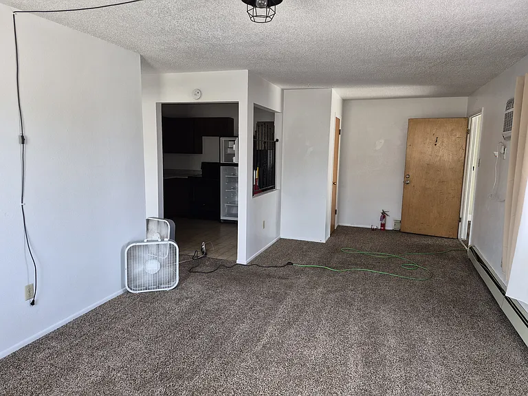 3461 Baltimore Ave #1 — Photo 8