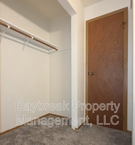 3402 15th Ave S #201 — Photo 16