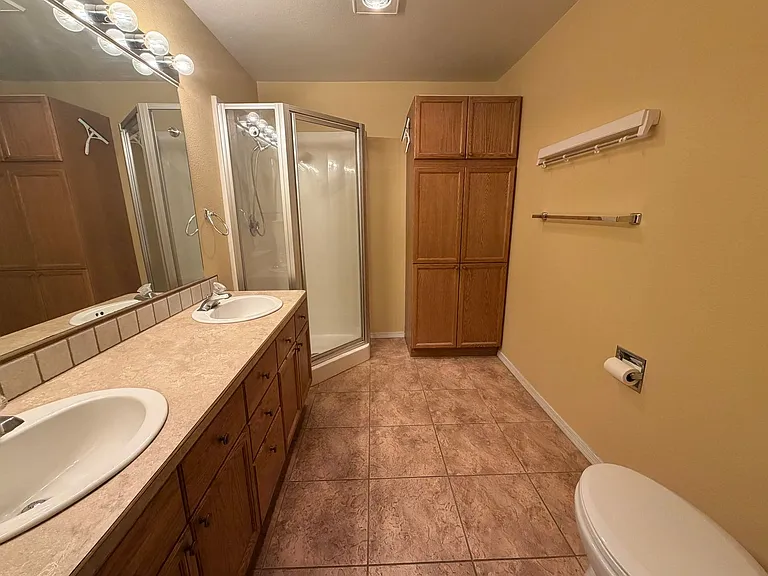 20 S Delaware Ave #10 — Photo 9