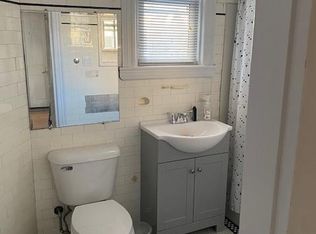 33 Roberts St #2, Portland, ME 04102