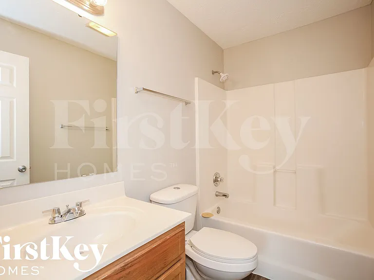 7152 Moon Ct — Photo 13