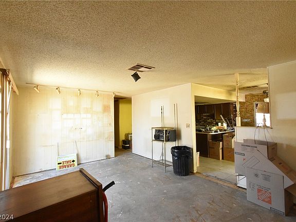 4th image of 4351 Newridge Ct