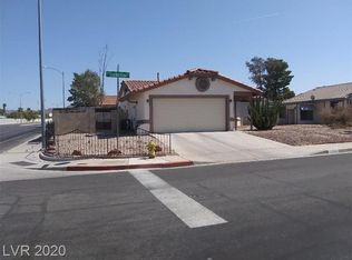 1014 Timberline Ct, Henderson, NV 89015