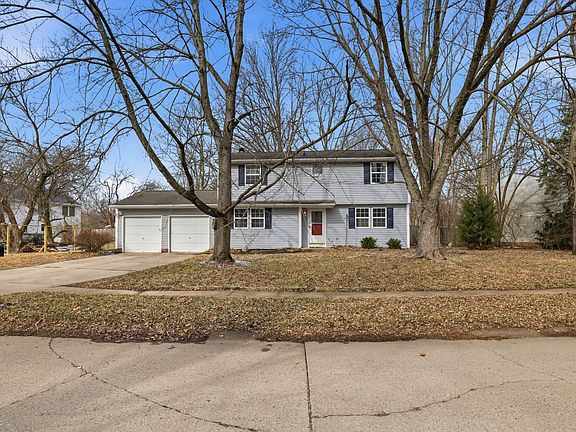 2nd image of 9308 Thornwood Dr