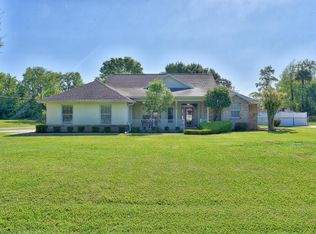 2880 NE 66th St, Ocala, FL 34479