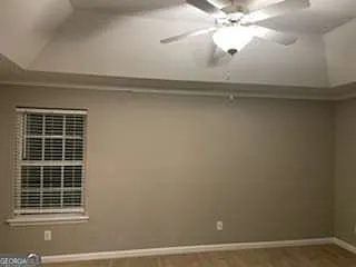 2718 Trellis Oaks Dr SW — Photo 17