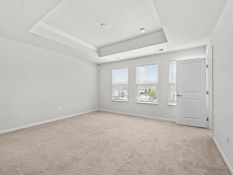 120 Bicameral Ln — Photo 15