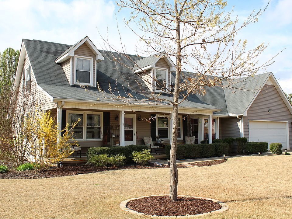 1st image of 2034 Rosebury Ln SW
