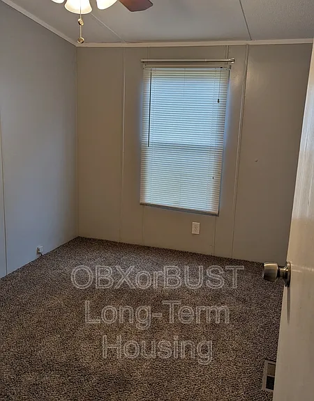106 Sumac Ln — Photo 24