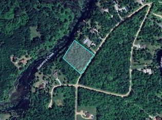 _ Birch Circle Dr NW, Baudette, MN 56623