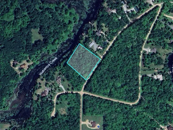 _ Birch Circle Dr NW, Baudette, MN 56623