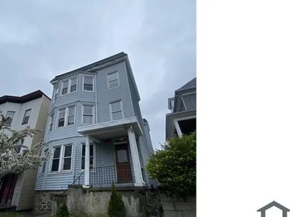 57 Cliff Ave APT 3, Yonkers, NY 10705