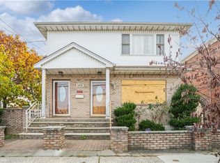 1458 Blake Ave, Brooklyn, NY 11208