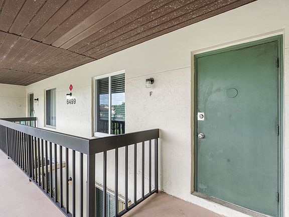 2nd image of 6499 Chasewood Drive #F