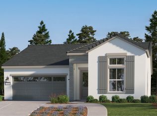 Quill Plan, Tesoro Viejo : Calligraphy Series, Madera, CA 93636