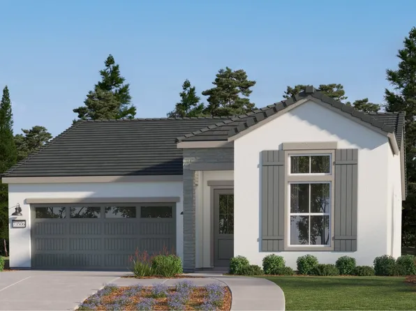 Quill Plan, Riverstone : Calligraphy Series at Club District