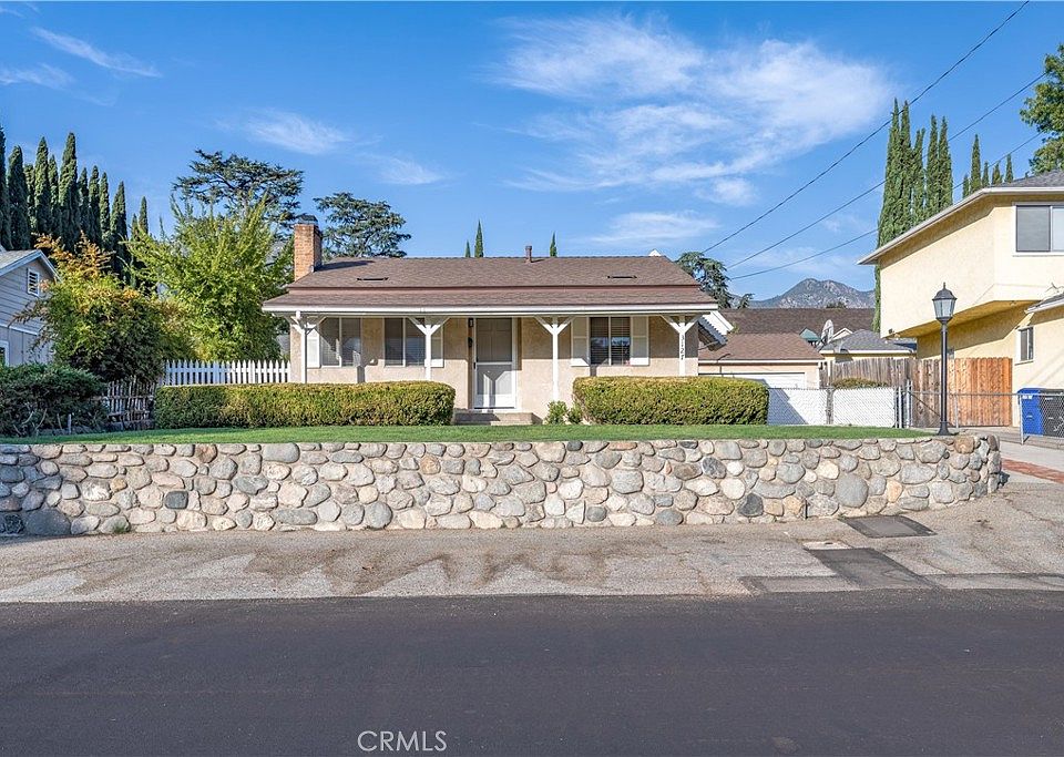 1st image of 3127 Altura Ave