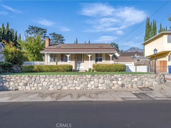 3127 Altura Ave, La Crescenta, CA 91214