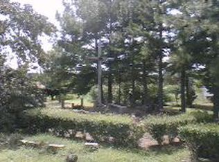 22520 E State Highway 22, Delaware, AR 72835