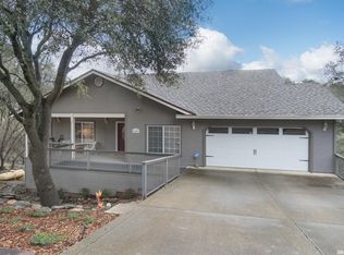 3629 Montclair Rd, Cameron Park, CA 95682