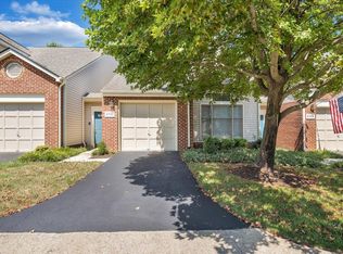 4737 Barclay Sq SW, Roanoke, VA 24018