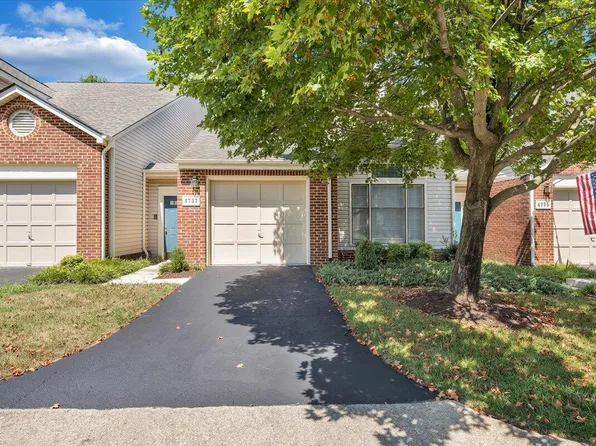 4737 Barclay Sq SW, Roanoke, VA 24018