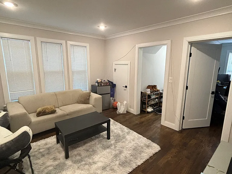 13 Pomeroy St #11 — Photo 3