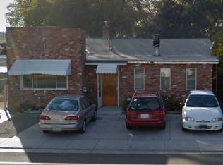 825 Sutro St, Reno, NV 89512