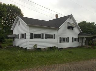 130 Race Hill Rd, New Bethlehem, PA 16242