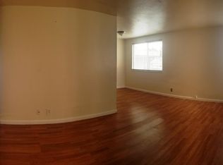 5122 Tenaya Ave, Newark, CA