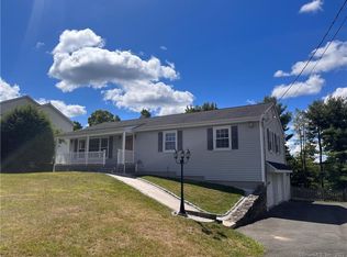 5 Hollandale Rd, Danbury, CT 06811