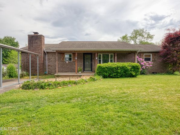 2713 W Highway 11e, Strawberry Plains, TN 37871