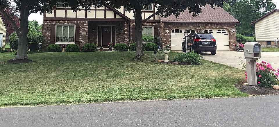2nd image of 5157 Dresden Dr NW
