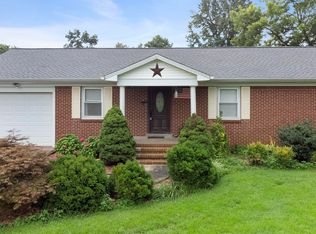 3403 State Route 121 S, Murray, KY 42071