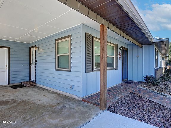 2nd image of 210 Sunnyvale Ave