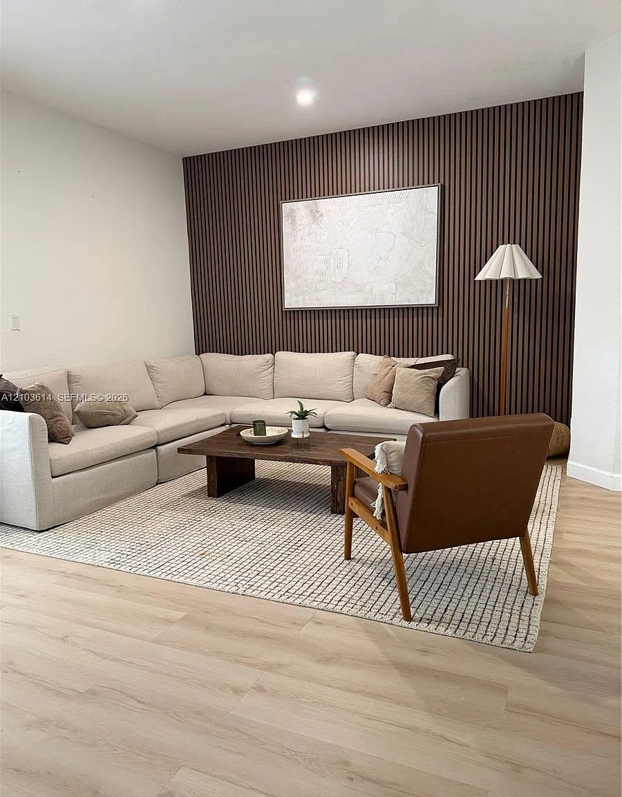 United Homes Plat — Photo 2
