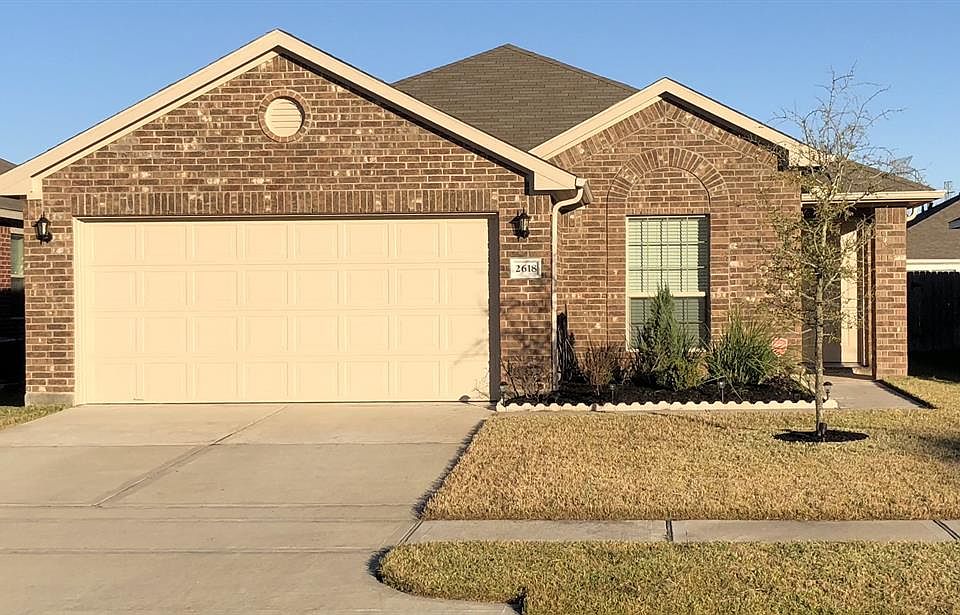 1st image of 2618 Whitetip Ct
