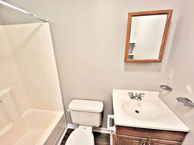 4205 Patton Rd SW — Photo 16