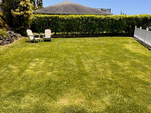 77-153 Hoohonua Ct — Photo 22