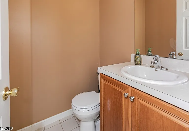 40 Kennedy Ct — Photo 13