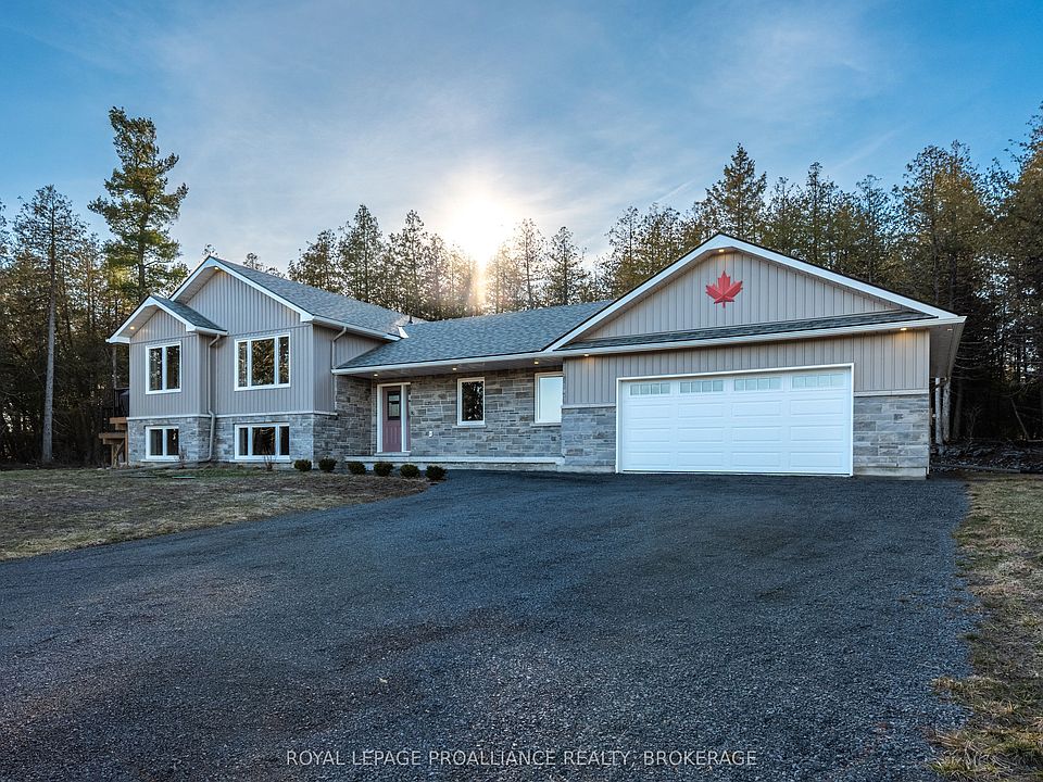 1st image of 307 Cutler Rd