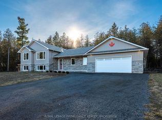 307 Cutler Rd, Yarker, ON K0K 3N0